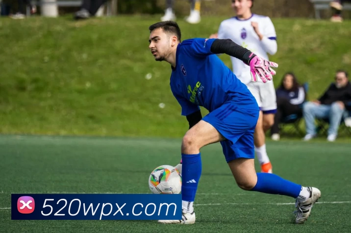 开云kaiyun网页版官网 - 开云kaiyun(中国)发展历程