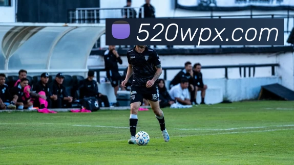 德甲 勒沃库森：能否在本赛季创造奇迹？